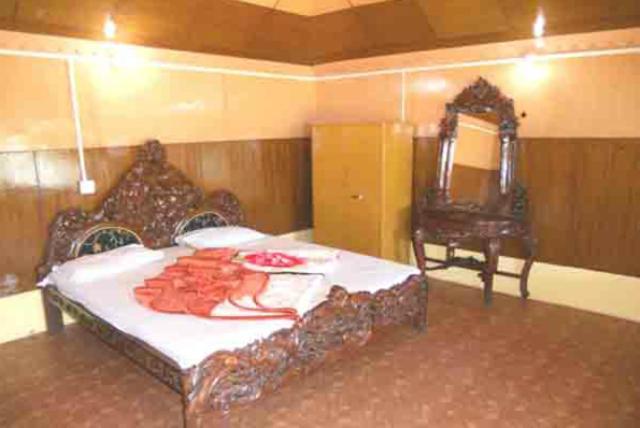 Oyo 43476 Vatika Resort Shimla Cameră foto